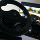 Illustration for article titled Hori Racing Wheel For Xbox One: The iKotaku/i Review